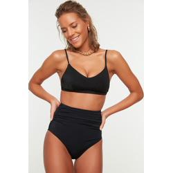 Ženski bikini donji deo Trendyol