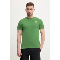 The North Face Kratka majica EVOLUTION