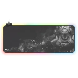Podloga Genesis Boron XXL RGB