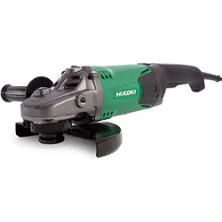 Hikoki ugaona brusilica 230mm 2000W G23ST-WAZ