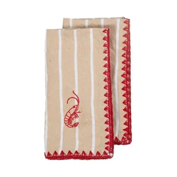 Byon  Kuhinjska brisača  50x70 cm 2-pack