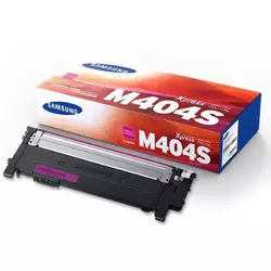 toner SAMSUNG MAGENTA CLT-M404S ZA SL-C480 ZA 1.000 STRANI (SU234A)