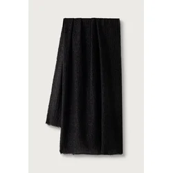 Armani Exchange eleganten šal moški