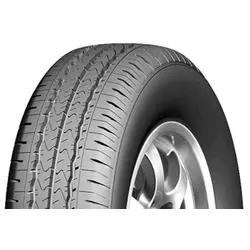 Linglong Greenmax Van ( 205/75 R16 110/108R LL )