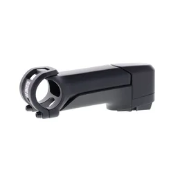 Syncros ST-R300-AL Opora krmila