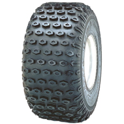 Kenda K290 ( 18x9.50-8 TL 30F )