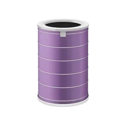 FILTER VAZDUHA XIAOMI ANTIBAKTERIJSKI SLOJ