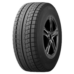 Arivo Winmaster ARW 2 ( 155/70 R13 75T )