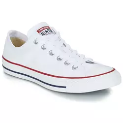 CONVERSE nizke superge CHUCK TAYLOR all star CORE OX, bele