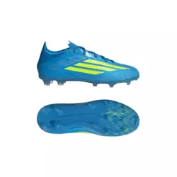 Adidas dečije kopačke F50 ELITE FG