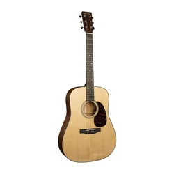 Martin D-16E-02