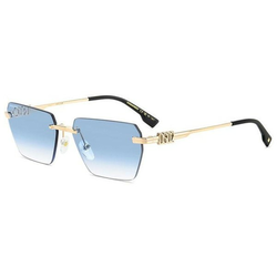 Dsquared2 Naočare za sunce D2 0102/S LKS/ST