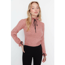 Ženski džemper Trendyol Knitwear
