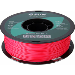 eSUN PLA+ Magenta