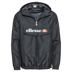 Ellesse Mont 2 Jacket anthracite Gr. XL