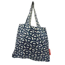 Cedon Easy Bag 3.0 vrečka Palstek