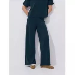 Reserved - Pantalone s visokim sadržajem modalnih vlakana