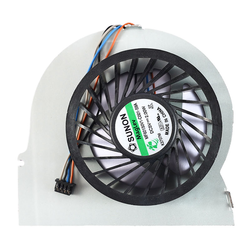 Ventilator HP EliteBook 8560P 8560W 8570W