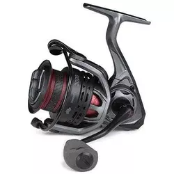 Fox Rage Prism X 3000