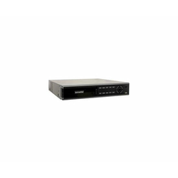 Toshiba Surveillix EAV16-480-1T 960H Embedded Analog Video Recorder (1TB)