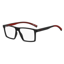 Hugo Boss Naočare HG 1371 807