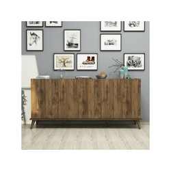 Hanah Home Konzola Elegante 1600