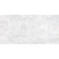 Panama Light Gray 30x60