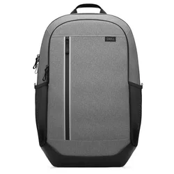 Dell Pro Plus ranac za laptop CP5625G, 14-16, sivo-crni