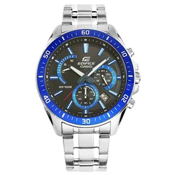 CASIO Edifice muški sat EFR-552D-1A2