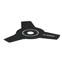 TRIMER NOŽ TRIMER 23cm/2mm BOSCH F016800629