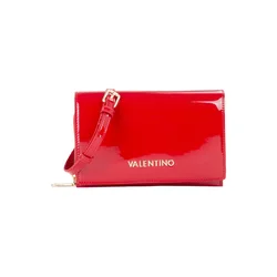Torbica Valentino Bags EMBER