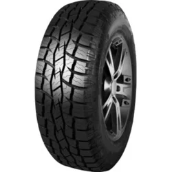 Ovation VI-686 AT ( 265/70 R17 115T )