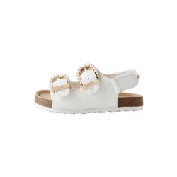 Baker by Ted Baker Sandali bela