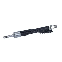 Maxgear Ventil za vbrizgavanje 17-0433