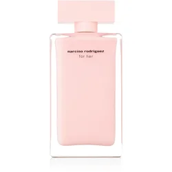 Narciso Rodriguez Ženski parfem For her EDP, 100 ml