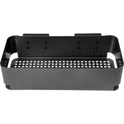 Košara za žar P.A.L. POP AND LOCK 32 cm, Traeger