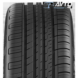 DURATURN 215/55 R16 97W XL M SPORT