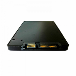 V7 V7SSD240GBS25E trdi disk, 240 GB, SSD