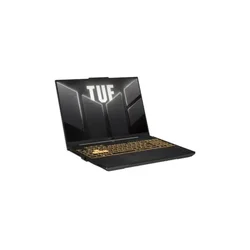 Asus Laptop TUF Gaming FX607VU-RL065, 16, i5-13420H, 16GB, 1TB, Crni
