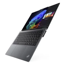 Lenovo 21qa001ycx x9-14 g1 u7-258v/ 32gb/ 2tb/ w11/ touch/ UK ( 0001437109 )