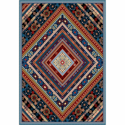 Preproga Vitaus Jose, 80 x 150 cm