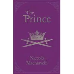 Prince