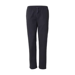 JACK & JONES Hlače JPSTKANE DYLAN temno modra
