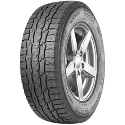 Nordman North CR ( 235/65 R16C 121/119R, Nordic compound )