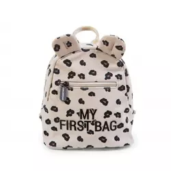 Childhome ranac, MY FIRST BAG