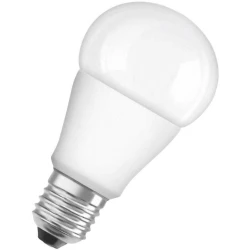 LED Sijalica STAR E27/8,5W/230V 4000K - Osram