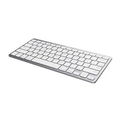 TRUST BASICS Bluetooth SRB 26210