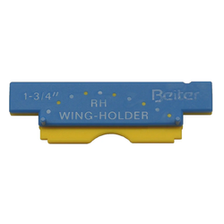 BEITER WING HOLDER