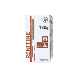 VETA PRO Prašak za pse i mačke sa bubrežnom insuficijencijom Renitine, 180g