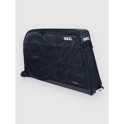 Evoc Bike Pro potovalka black